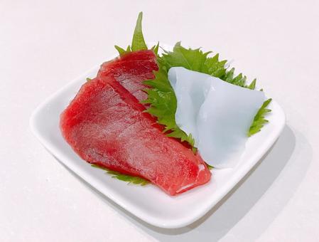sashimi, JPG sashimi, JPG