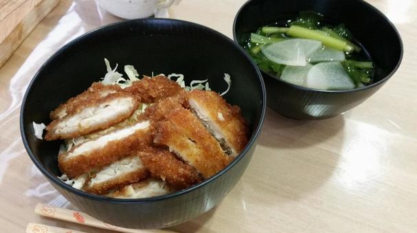 ご飯 ご飯の写真