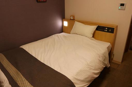 Bet Hotel go to Bet Hotel Sleep Pillow Bedding Accommodation Lighting Bet Hotel go to Bet Hotel Sleep Pillow Bedding Accommodation Lighting