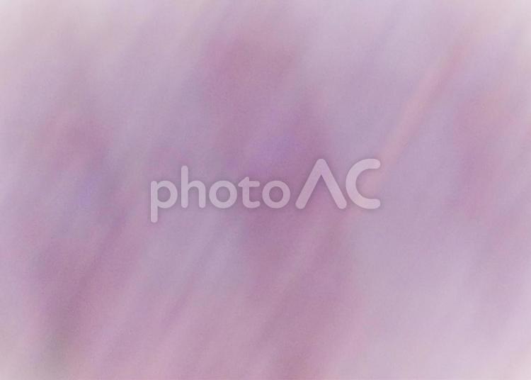 ピンクの模様　テクスチャ ピンク,薄紫,ななめの写真素材