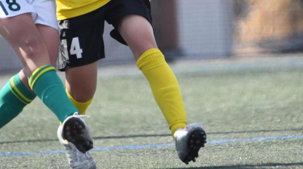 soccer, JPG soccer, JPG