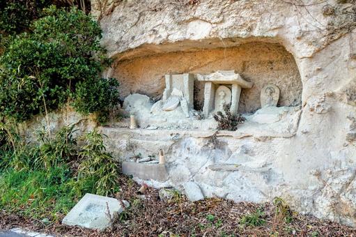 大田市の世界遺産・温泉津の景観 大田市の世界遺産・温泉津の景観 温泉津,世界遺産,石見銀山の写真素材