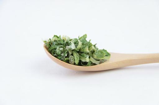 乾燥ねぎ 野菜 乾燥ねぎ 野菜の写真