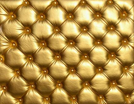 金の革03 金の革03の写真