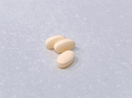 錠剤 錠剤,薬,くすりの写真素材