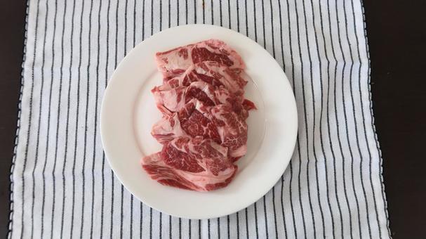 ラム ラム ラム,ラム肉,lambの写真素材