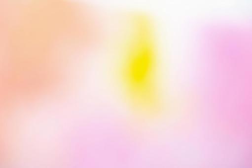 淡色グラデのやさしい抽象背景 パステル,グラデーション,背景の写真素材