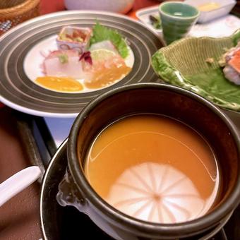 Chawanmushi, JPG Chawanmushi, JPG