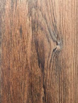 Photo, grain, retro, astringent, 