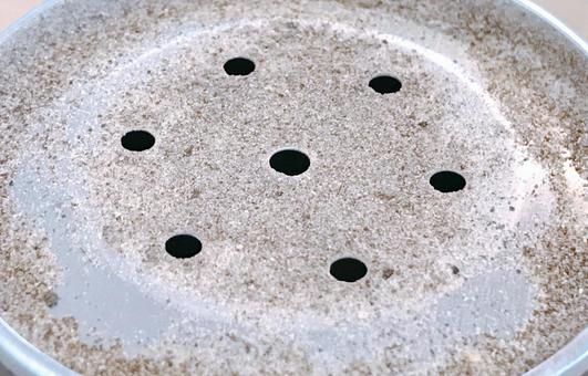 胡椒 胡椒,ペッパー,調味料の写真素材