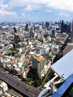 タイ タイの写真