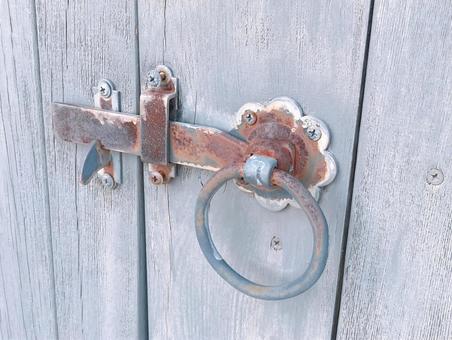 取っ手 取っ手 取っ手,ドアノブ,ハンドルの写真素材