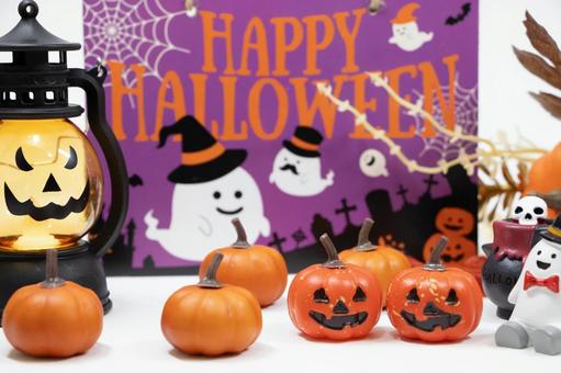 ハロウィンイメージ ハロウィンイメージ ハロウィン,かぼちゃ,ハロウィーンの写真素材