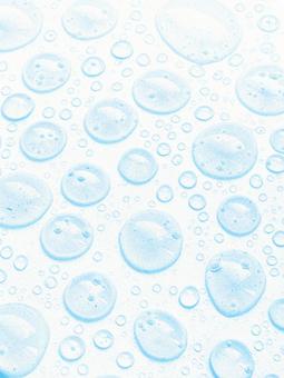 Raindrops lined up in the rainy season, JPG Raindrops lined up in the rainy season, JPG