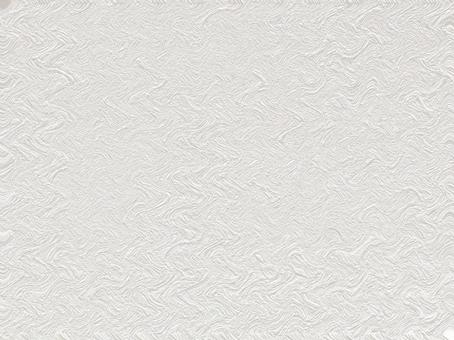 The calming charm of washi paper, JPG The calming charm of washi paper, JPG