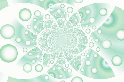 Texture · Race (Green), JPG Texture · Race (Green), JPG