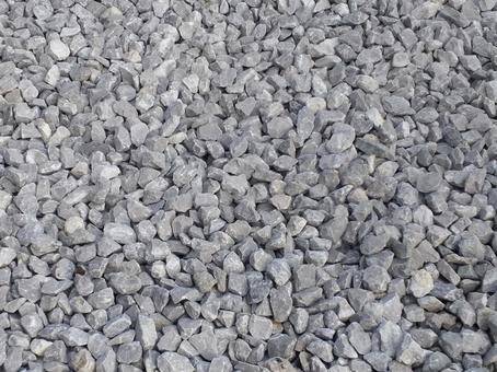 小石 小石,石,砂の写真素材