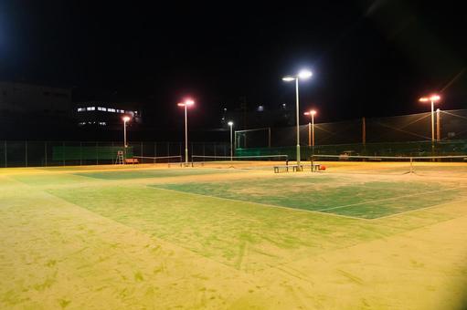 Tennis court, JPG Tennis court, tennis, tennis court, sports, JPG