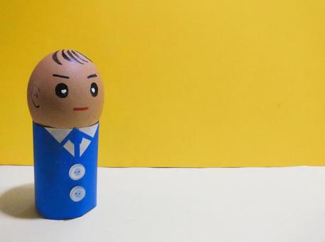 学生 学生,制服,男子の写真素材