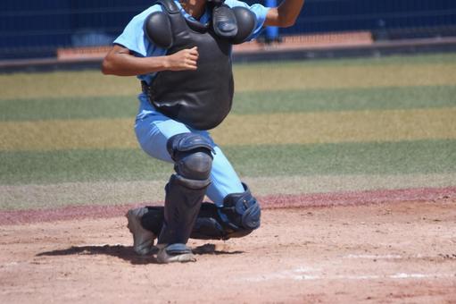 野球 野球 野球,ベースボール,baseballの写真素材