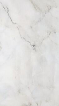 【大理石柄】マーブル模様｜高級感｜タテ 大理石,大理石柄,大理石風の写真素材