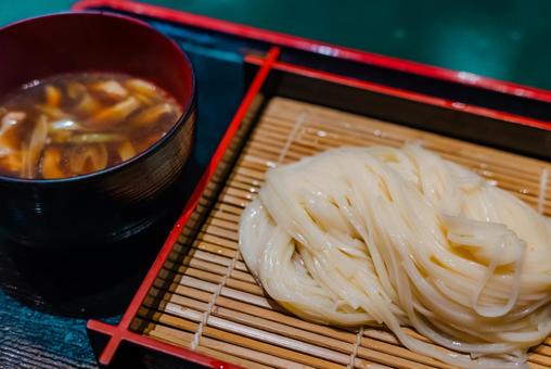 Photo, akita, 2025, gourmet, 