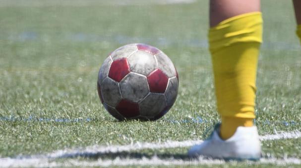 Photo, football, soccer, sports, 