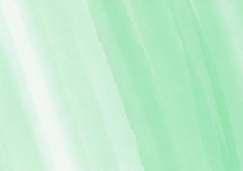 green beautiful watercolor background texture, JPG green beautiful watercolor background texture, JPG