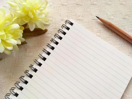 勉強/ジャーナル/日誌/書く/記録 勉強/ジャーナル/日誌/書く/記録 勉強,記録,ジャーナルの写真素材