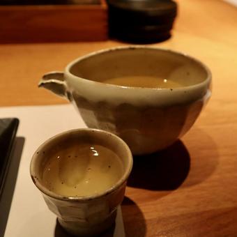 Photo, liqueur, drinking party, banquet, 