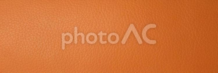 革の背景素材、レザーのシボ レザー,革,皮の写真素材