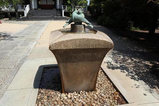 大田区 厳正寺 大田区 厳正寺 大田区,厳正寺,東京都の写真素材