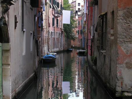 italy venice canal, JPG italy venice canal, JPG