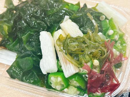 ランチ ランチの写真