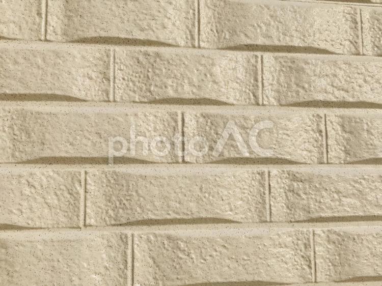 外壁パターン模様 外壁,パターン,模様の写真素材