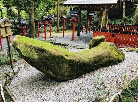 天乃磐舟 天乃磐舟の写真
