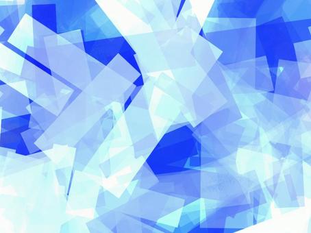 Light blue and blue digital background texture, JPG Light blue and blue digital background texture, JPG
