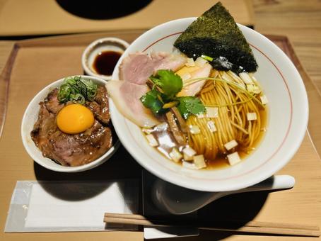 極ラーメン ラーメン,麺,麺類の写真素材