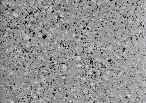 コンクリートの質感 コンクリートの質感 コンクリート,壁面,質感の写真素材