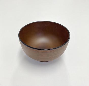 茶碗 茶碗 茶碗,食器,器の写真素材