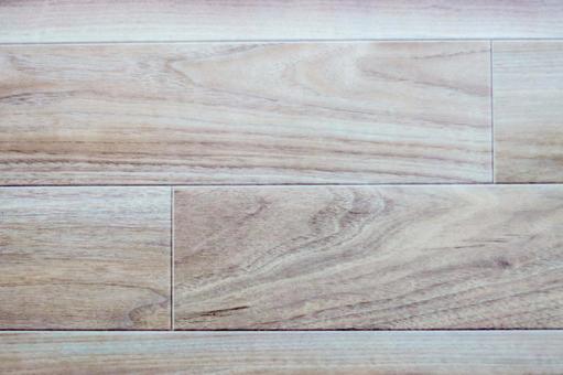 背景コピースペース木目調 背景コピースペース木目調 木目調,ブラウン,コピースペースの写真素材