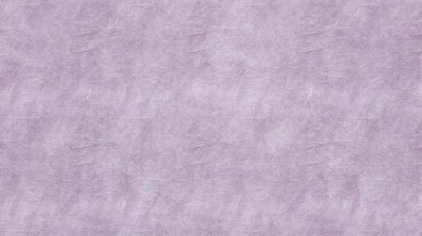 Paper seamless 003, JPG Paper seamless 003, JPG