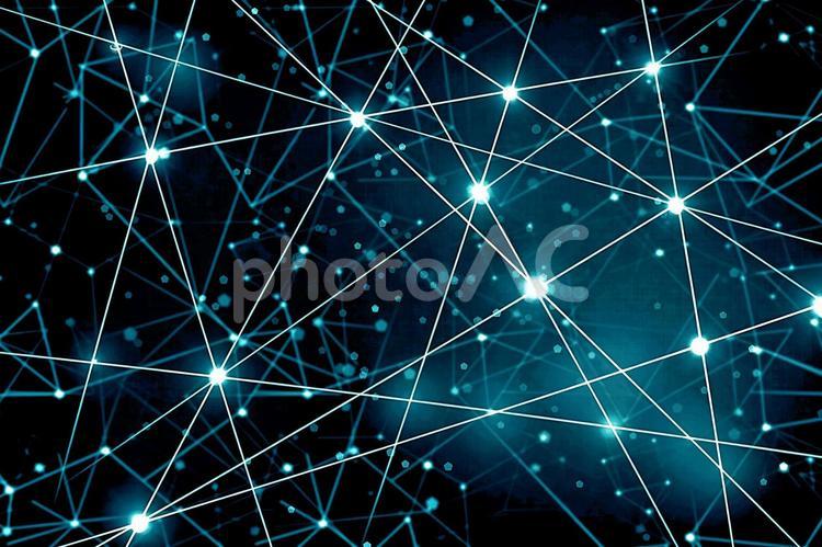 幻想的背景素材　電脳空間 背景画像,背景素材,壁紙の写真素材