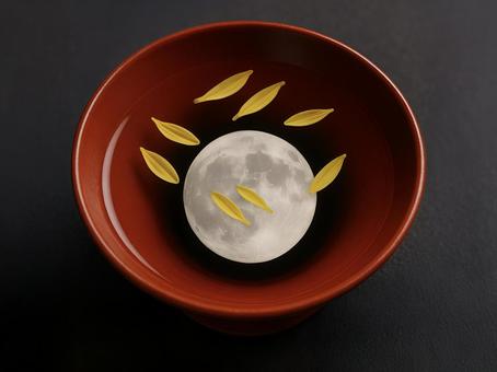 重陽_GS000012 重陽_GS000012の写真