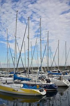 伊東 伊東マリンタウン,伊東,伊東市の写真素材
