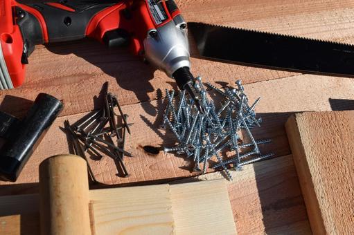 DIY 日曜大工イメージ DIY 日曜大工イメージ diy,日曜大工イメージ,日曜大工の写真素材
