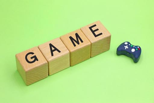 ゲームのコントローラー TVゲーム ゲームのコントローラー TVゲーム ゲーム,tvゲーム,テレビゲームの写真素材