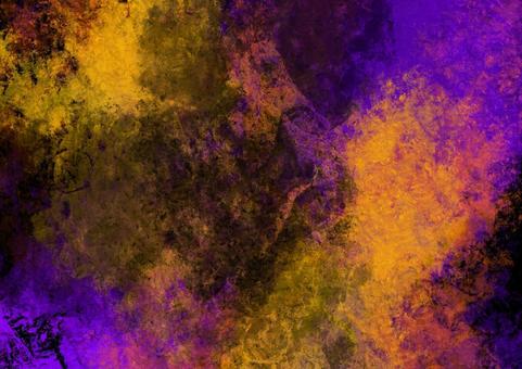abstract halloween image texture, JPG abstract halloween image texture, 背景, 纹理, 万圣节, JPG