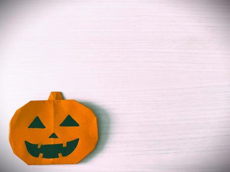 ジャックオーランタン(ハロウィン)2 ジャックオーランタン(ハロウィン)2 ハロウィン,かぼちゃ,ジャックオーランタンの写真素材