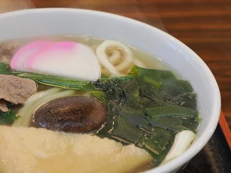 うどん_香川 うどん_香川 udon,うどん,香川の写真素材